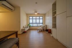 Blk 115B Kallang Residences (Kallang/Whampoa), HDB 4 Rooms #632048401